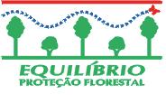 MANUAL DE CAMPO PARA IDENTIFICAÇÃO DAS PRINCIPAIS PRAGAS DO EUCALIPTO NO BRASIL Dr a.