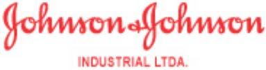 Mylanta Plus Johnson & Johnson INDUSTRIAL Ltda 80 mg/ml de hidróxido de