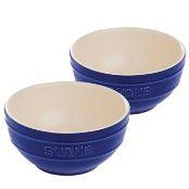 56 40510474 R00663 CJ BOWLS 4PCS 12CM