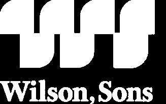 br/ir Facebook: Wilson, Sons