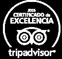 Atribuída pela American Automobile Association (AAA) a hotéis e restaurantes dos EUA, Canadá, México e Caraíbas, a classificação AAA Diamond Award certifica que o estabelecimento oferece os mais