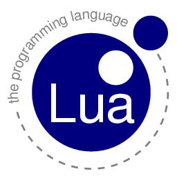 Linguagem LUA www.lua.org Learn Lua in 15 Minutes http://tylerneylon.com/a/learn-lua/ https://coronalabs.