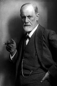 Psicanálise e Ética Embora não se possa falar propriamente em uma ética psicanalítica, Freud (1856-1939) destacou o papel da motivação inconsciente no