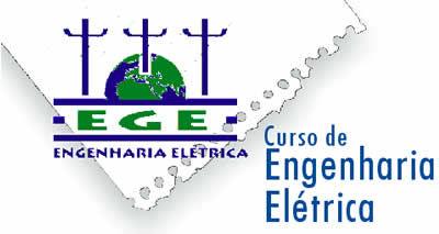 UNJU Universidade Regional do Noroeste do Estado do Rio Grande do Sul DETEC Departamento de Tecnologia EGE Curso de Engenharia Elétrica RELATÓRO SOBRE ENSAOS