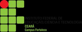 RETIFICAÇÃO EDITAL Nº 02/2014 DG/PRONATEC-IFCE/CAMPUS MARACANAÚ ONDE-SE LÊ: ANEXO VIII CHAMADA INTERNA SIMPLIFICADA PRONATEC EDITAL Nº 02/2014 DG/IFCE/Campus Maracanaú DIVULGAÇÃO DE PARA PROFESSOR