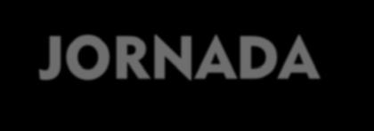 JORNADA A jornada de trabalho é de 8 horas diárias, acrescida de mais duas horas extras diárias (art. 59), mediante acordo individual ou coletivo.