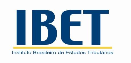 TRIBUNAL REGIONAL FEDERAL DA 3ª REGIÃO APELAÇÃO CÍVEL Nº 0045588-50.2004.4.03.6182/SP RELATÓRIO Apelação interposta pela União contra sentença (fl.