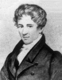 Niels Henrik