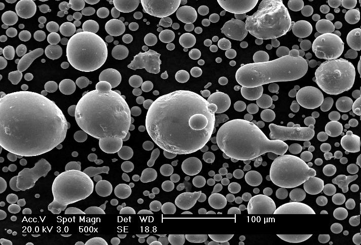 Os corpos de prova foram brasados aos pares, com material da mesma tira, com a finalidade de se obter duas amostras submetidas às mesmas condições experimentais.