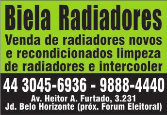 Projto Li nº 4/07, Projto Li nº 5/07 Projto Li nº 6/07 Dispõ altraçõs SALAS COMERCIAIS Alugam-s, 0 laj, zap (9) 996-9444.