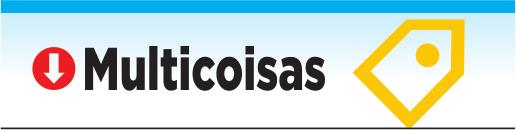 ALUGAM-SE KITCHENETTES - R. Minas Grais, 45, cntro, CONSORCIO CONTEMPLADO 550,00. 045-77/99985-77. Entrada 4 mil, mais parclas.7,00. 9999-700. ALUGO - quarbons ngócios tos osapartamento dias!