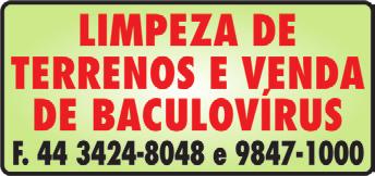 - Projto Li nº 7/07, Projto Li nº 8/07 Projto Li nº 9/07 Dispõ altraçõs nas 9998-709. 99-655 7046 98854-977. 6.