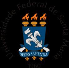 Universidade Federal de Santa