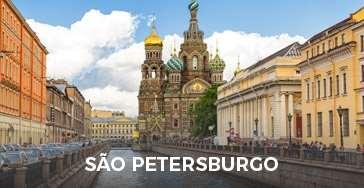 10 13/07/2018 - São Petersburgo Vieliki Novgorod Café da manhã.