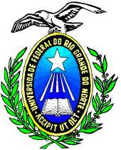 Edu Silvestre Supervisor: Profº Sérgio Roberto Vidal do Nascimento Bolsistas/PIBID: José Jadson dos Santos Silva e Hesdras Daniel Gomes Mororo TURMA: 8º ano E HORARIO: Matutino Nº DE AULAS: 09aulas