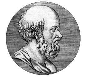 Crivo de Eratóstenes Crivo de Eratóstenes A primeira tentativa de teste de primalidade foi o Crivo de Eratóstenes,