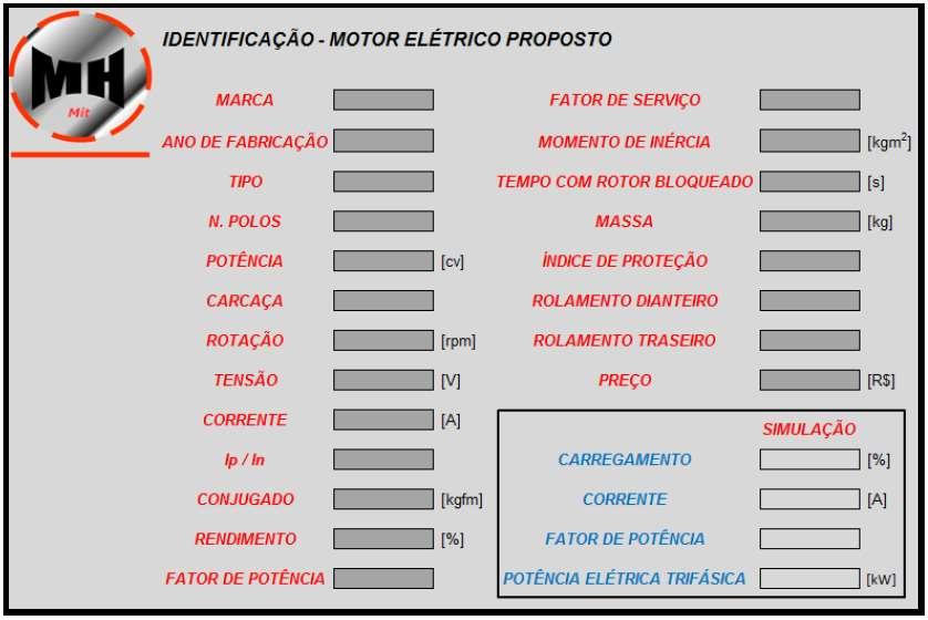 METODOLOGIA MHmit