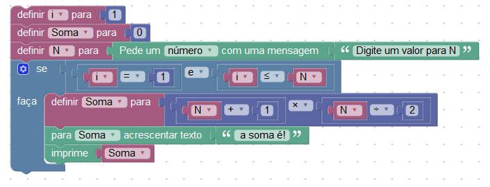 base de conhecimento. O raciocínio analógico reconhece similaridades entre diferentes domínios e, a partir delas, pode gerar novos conhecimentos.