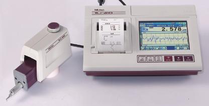 25mm 50mm Medição Eixo Z (sensor) 800µm, 80µm, 8µm até 2400µm com pontas opcionais.