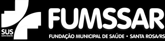 ATA DE REGISTRO DE PREÇOS Nº 04/2017 Aos seis dias do mês de abril de 2017, nas dependências da Fundação Municipal de Saúde de Santa Rosa - Fumssar, localizada na Rua Dr.