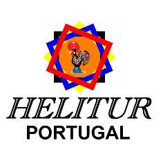 PORTUGAL / ESPANHA INCLUI: CRUZEIRO: TOUR Cruzeiro das 6 pontes na cidade do Porto Portugal Navegamos observando a Cidade do