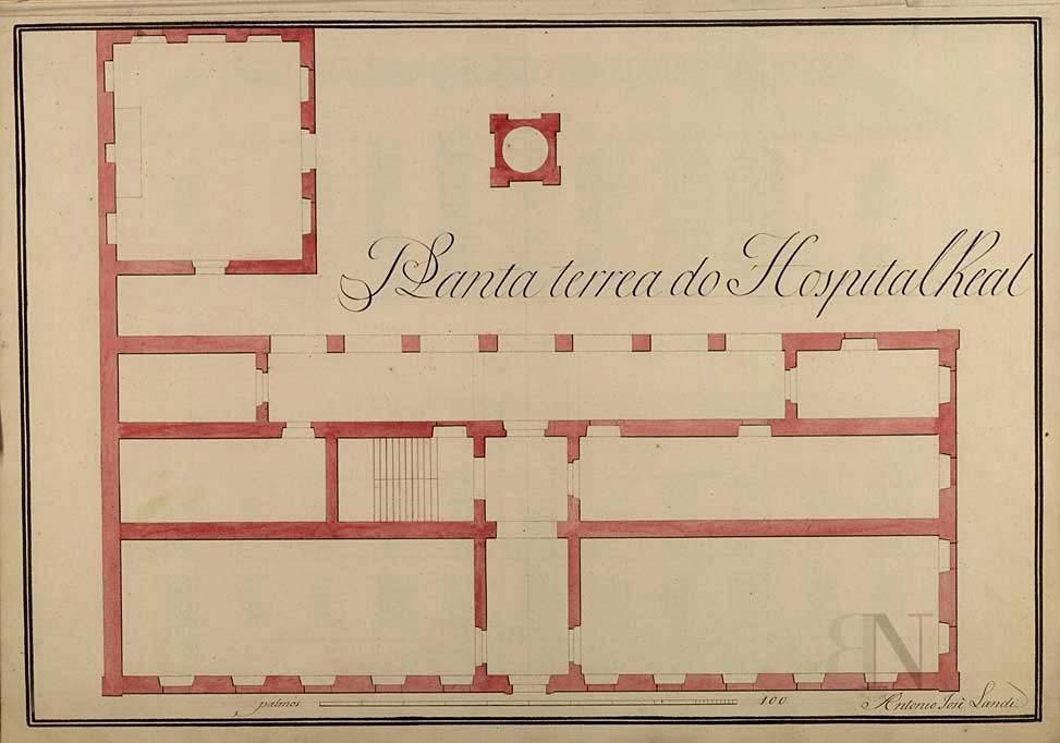 na Contemporaneidade: desafios e possibilidades Brasileira d 5.