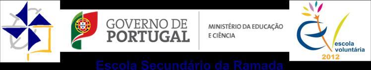 Critérios e Instrumentos de Avaliação Ensino Secundário Cursos Científico Humanísticos COMPETÊNCIAS NO DOMÍNIO COGNITIVO/MOTOR > 100% Compreensão/expressão oral Português Compreende criticamente