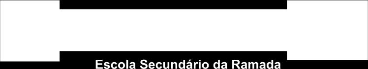 ao objetivo comunicativo, ao assunto e ao interlocutor; Apreende criticamente o significado e a intencionalidade de textos literários e compreensão oral 5% 2 não literários; expressão oral 25% 1 10%