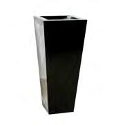 Diversos Vasos 90 Vaso fibra IV Material: