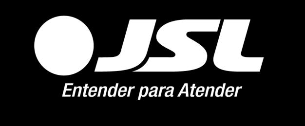 Operadora: Bom dia, e bem-vindos à teleconferência da JSL para a discussão dos resultados referentes ao 2T16.