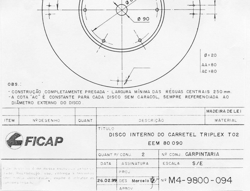 TECNOLOGIA