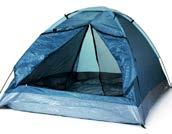 Ideal para reparos de barracas de camping, lonas de caminhão, boias infláveis, piscinas, malas, dentre outros.