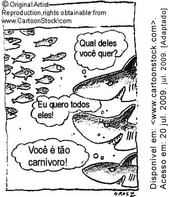 Com o aparecimento dos seres vivos, há cerca de 3,5 bilhões de anos, uma nova entidade passou a fazer parte da constituição de nosso planeta.