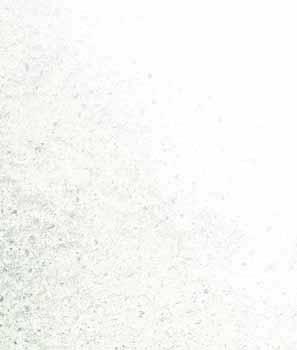 80013 Nero Negro Preto 20006 Bianco Blanco Bianco REE CO ORT cod. 701.160255 sizes 35/48 S1-SRC-ESD OON cod. 701.160268 sizes 35/48 S2-SRC Calzatura bassa in Nabuk Silk e tessuto rete a massima traspirabilità S1, puntale in composito 200J.