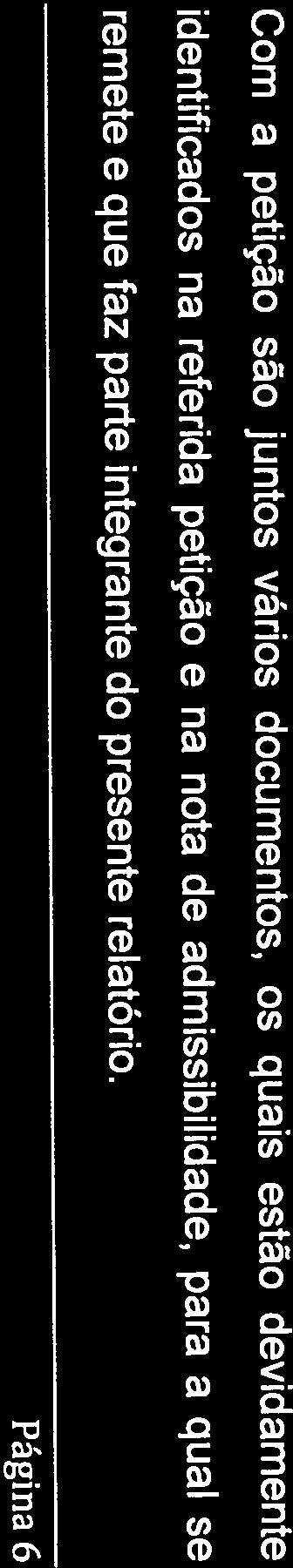 Geólogos, há muitos aspetos que lhe estão interditos dada a sua profissionais, ao registo e à emissão do título profissional.