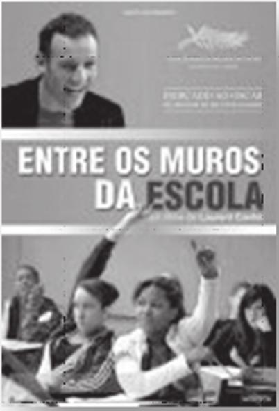 ..] a Didática cuida dos objetivos, condições e modos de realização do processo de ensino. Em que consiste o processo de ensino e aprendizagem?