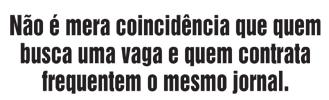 lrm, 8500,00 RENOVAÇÃO ir, 99965-90 VECTRA prt, - 000, S-0 07/08 CD - Flx, plt, 4 litir 95-90 99846-866 js OFEREÇO-ME PARA TRABA 99877-7878 007, prt 9999-884 F-000 004 C/ munck, ml CELTA 0/ Vn, prt,