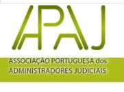 7. Das Comunicações, entre organismos e instituições Declaração de Insolvência Anteriores Gestores Início da Liquidação Fim da Liquidação Fim do Rateio Art.