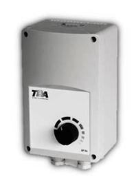 PAG1 DESIGNAÇÃO Ventilador de cobertura EC2-400-4M-220V (1500