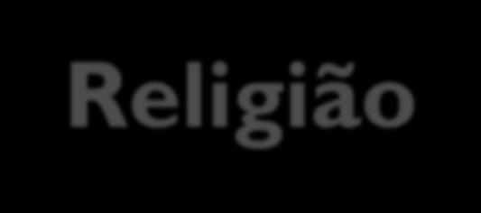 Religião Religião politeísta; Os deuses eram representados em forma humana e animal; Depois da unificação, o culto de alguns deuses foi imposto a todos; Acreditavam em vida após a morte; Segundo o