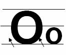 Pronuncia-se como o x em oxigênio. 1. OMIKRON, 1Omikron ou o1mikron. É possível grafar também o2 mikron (significa o pequeno, curto = breve). 2.