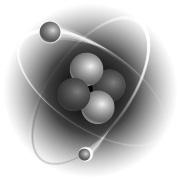 Química I Regras práticas: 1. O número de oxidação do hidrogênio é +1, quando combinado com não-metais e -1 em combinação com metais. 2.