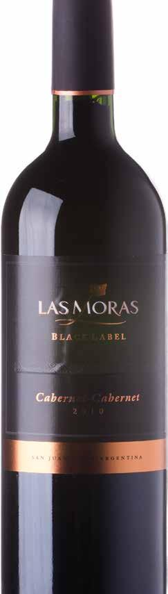 ..R$ 43,00 Amalaya Gran Corte 2009 - Amalaya (Salta - Argentina) R$24,00 127170 FILET MIGNON GRELHADO COM GALETTE DE