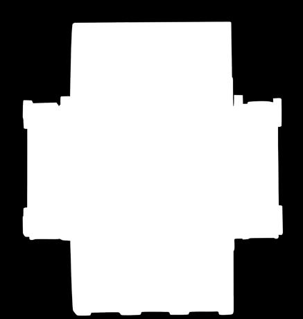 a - Auxiliary Contacts The MSW line provides