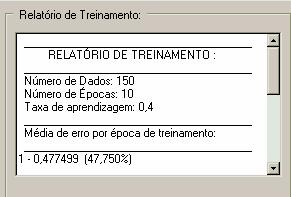 Este conjunto de dados pode ser salvo e carregado posteriormente para que seja utilizado em outros treinamentos de mesmo domínio de aplicação, ou seja, avaliação de imóveis do tipo apartamento em