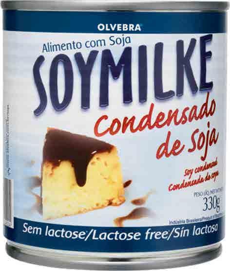 440 CHOCO SOY MAIS 62G Cód.