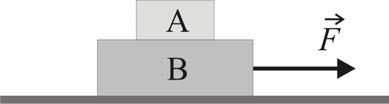 Seleccione a alternativa correcta. (A)5 68 10 3 Pa. (B)1 4 10 3 Pa. (C)11 4 10 3 Pa. (D) 84 10 3 Pa.