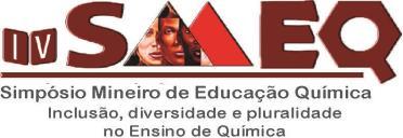 MD O ENSINO-APRENDIZAGEM DE QUÍMICA E A ELABORAÇÃO DE RECURSOS DIDÁTICOS INCLUSIVOS Amanda Bobbio Pontara 1, Laís Perpetuo Perovano 2, Ana Nery Furlan Mendes 3 1,2,3 Universidade Federal do Espírito