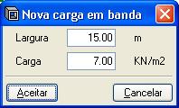 Prima agora sobre o ponto representado na figura 2.