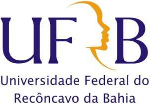 REGULAMENTO Nº 01/2016 Dispõe sobre o uso de veículos oficiais do Centro de Artes, Humanidades e Letras da Universidade Federal do Recôncavo da Bahia (CAHL/UFRB) O Presidente do Conselho Diretor do